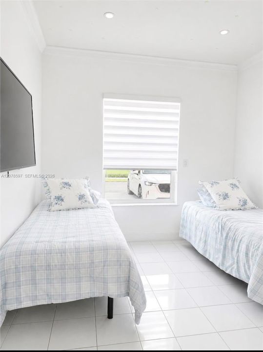 En Venta: $630,000 (3 camas, 2 baños, 1841 Pies cuadrados)