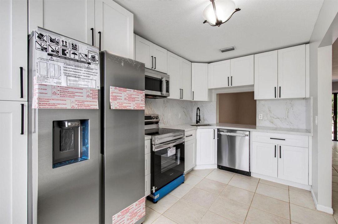 21-web-or-mls-DSC_2445