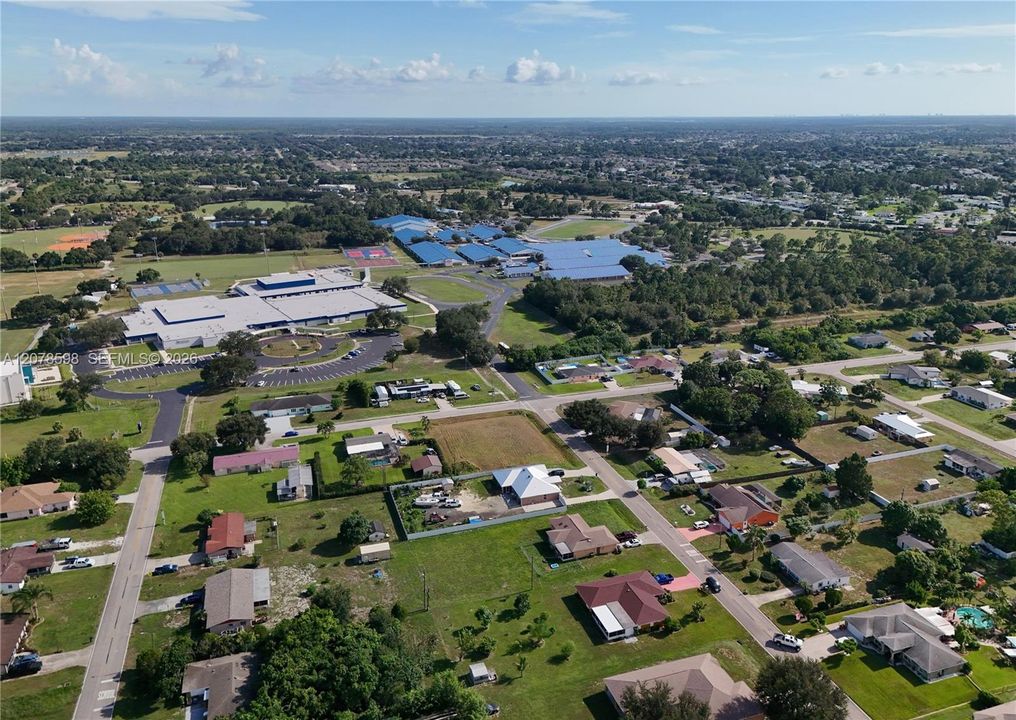 待售: $60,000 (0.46 acres)