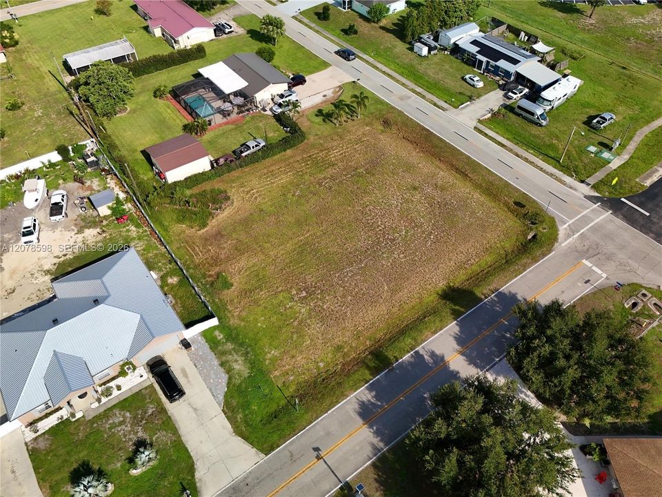 待售: $60,000 (0.46 acres)