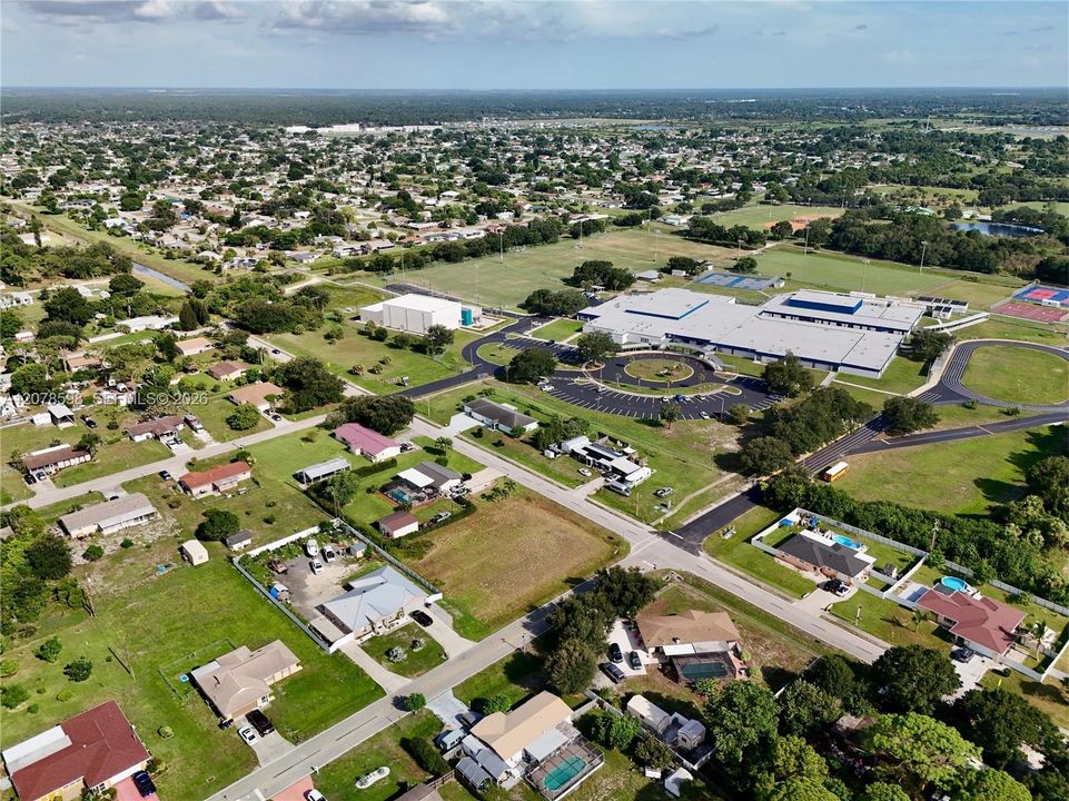 待售: $60,000 (0.46 acres)