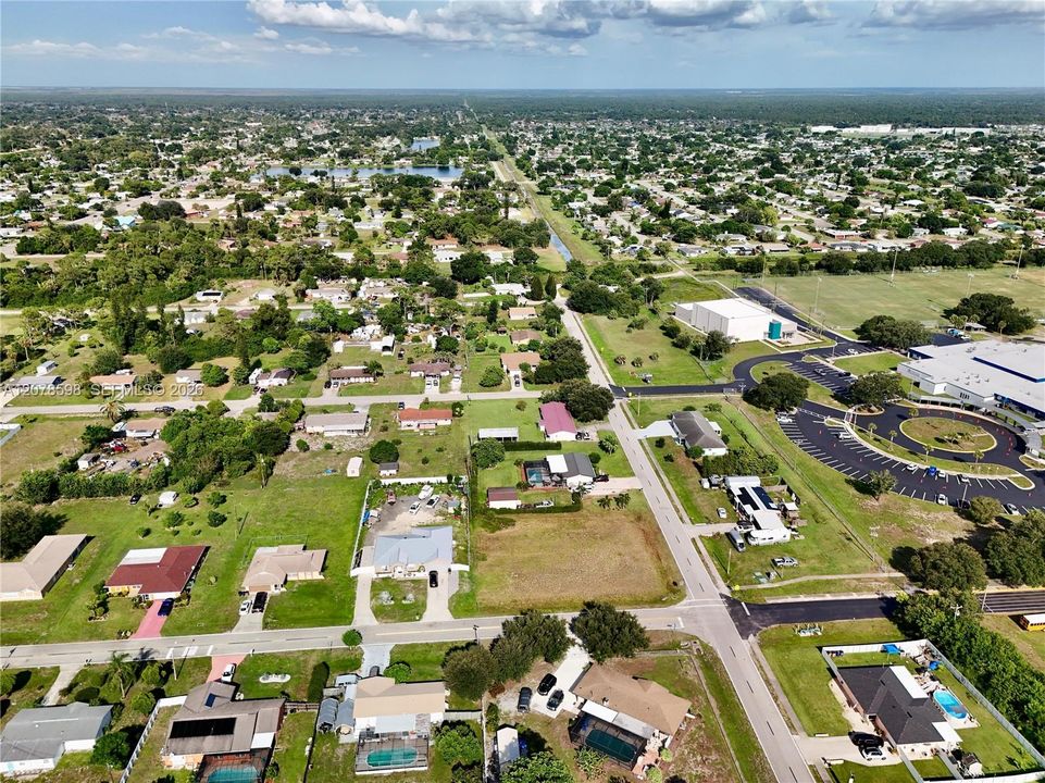 待售: $60,000 (0.46 acres)