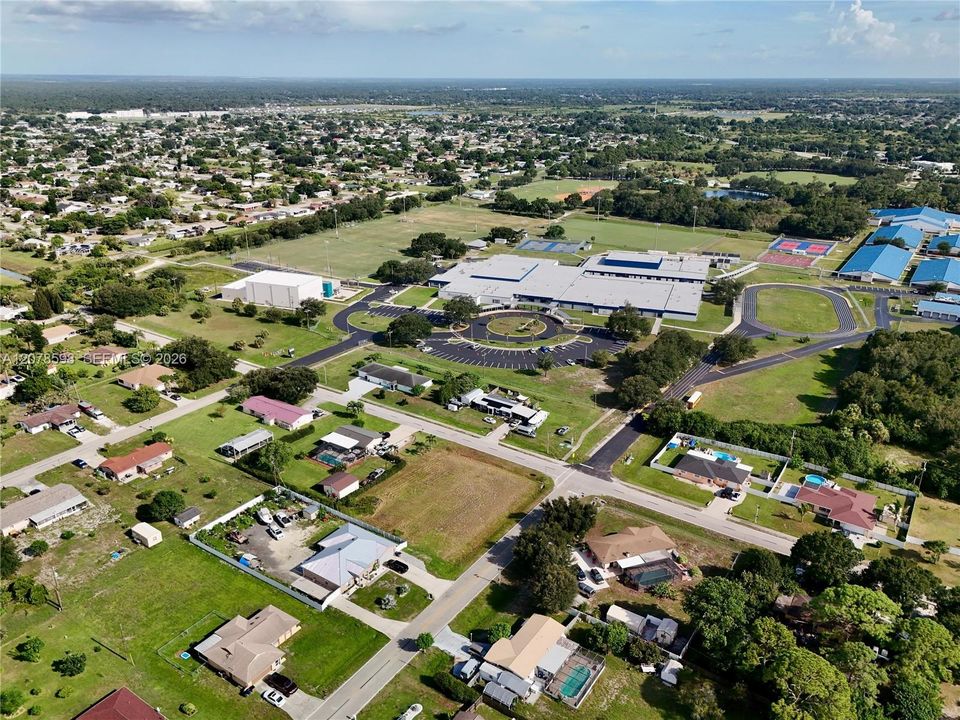 待售: $60,000 (0.46 acres)