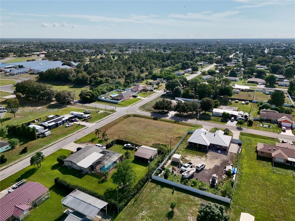 待售: $60,000 (0.46 acres)