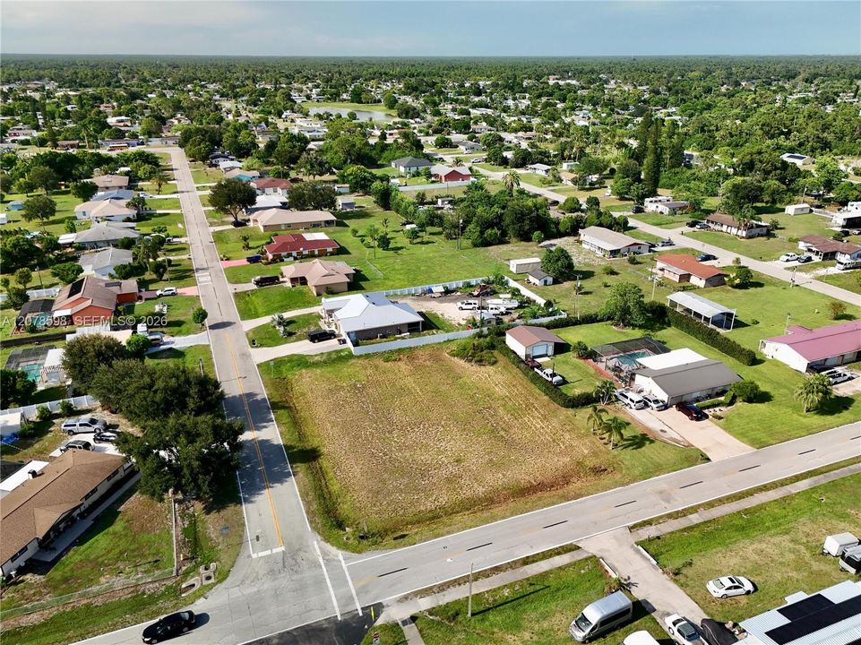 待售: $60,000 (0.46 acres)