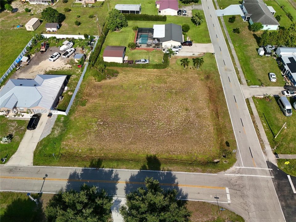 待售: $60,000 (0.46 acres)