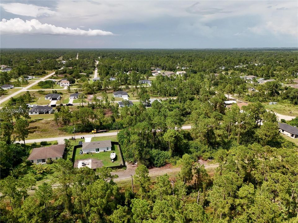 待售: $20,000 (0.23 acres)