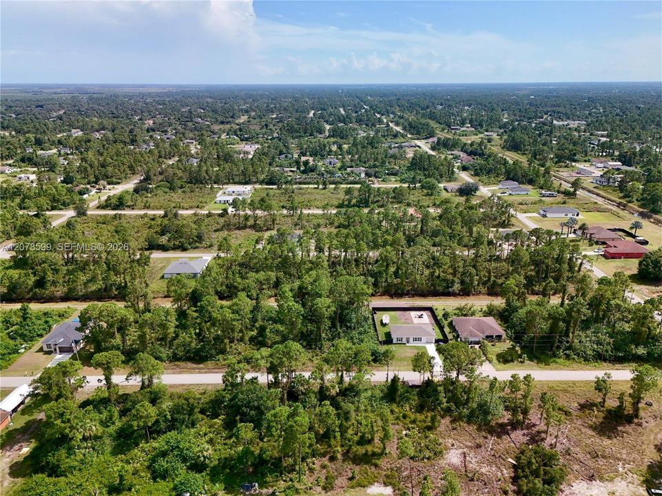 待售: $20,000 (0.23 acres)