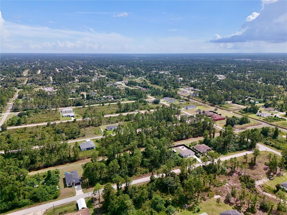 待售: $20,000 (0.23 acres)