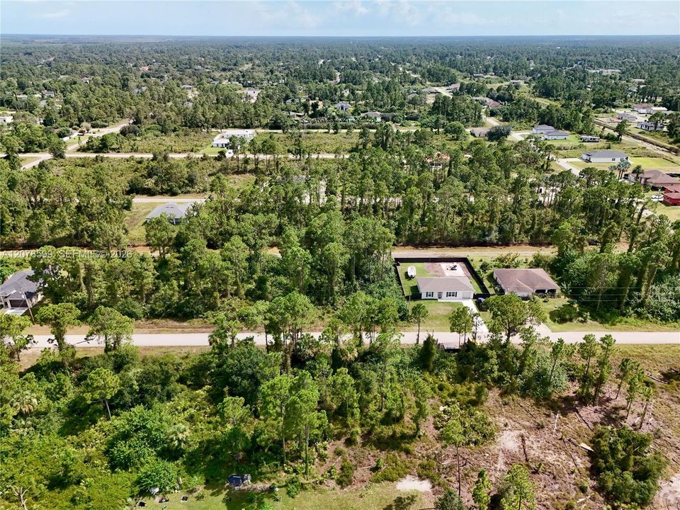 待售: $20,000 (0.23 acres)