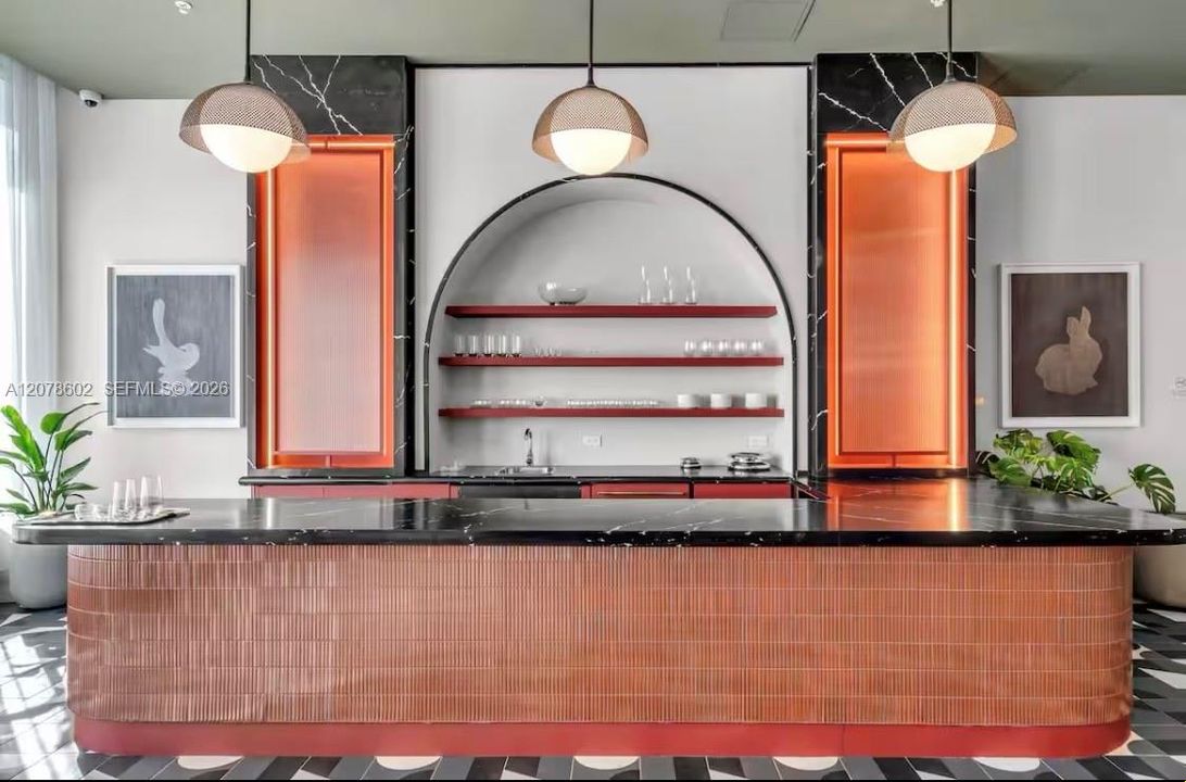 For Sale: $390,000 (1 beds, 1 baths, 0 Square Feet)