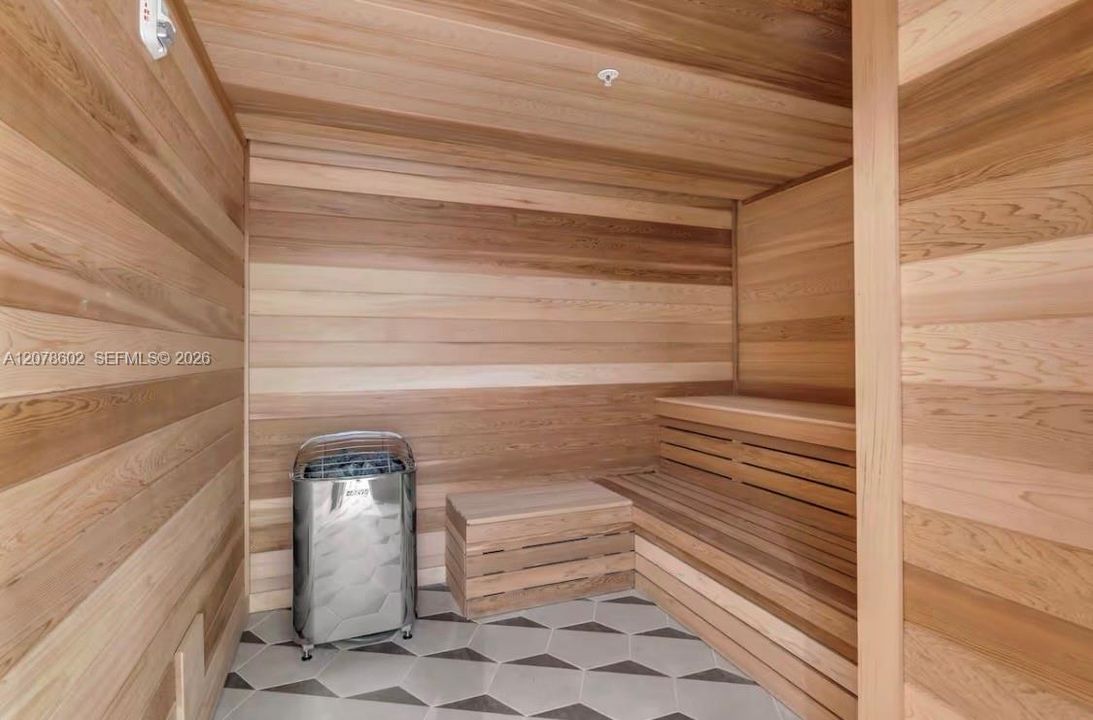 For Sale: $390,000 (1 beds, 1 baths, 0 Square Feet)