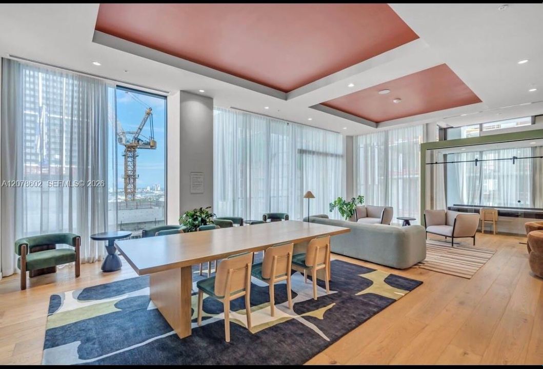 For Sale: $390,000 (1 beds, 1 baths, 0 Square Feet)