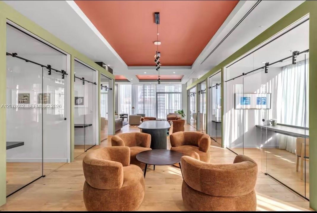 For Sale: $390,000 (1 beds, 1 baths, 0 Square Feet)