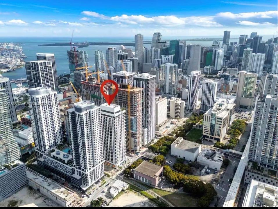 For Sale: $390,000 (1 beds, 1 baths, 0 Square Feet)