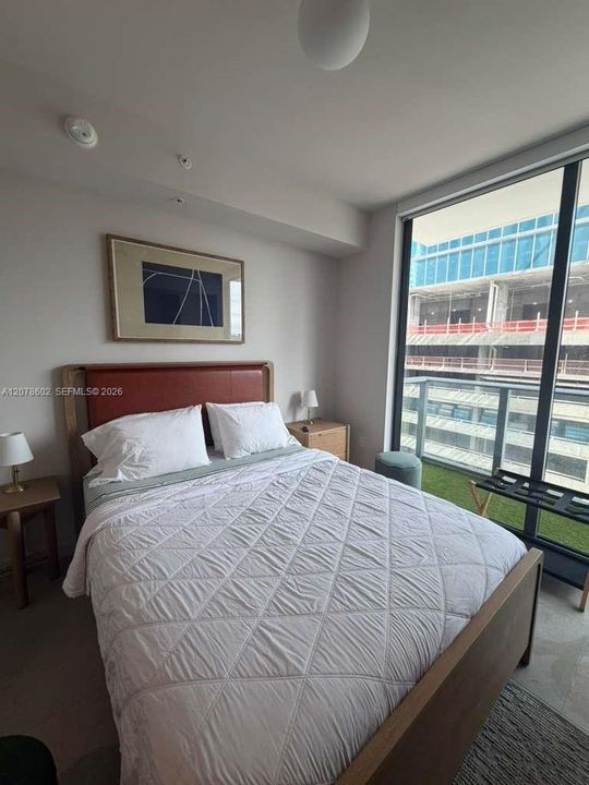 For Sale: $390,000 (1 beds, 1 baths, 0 Square Feet)