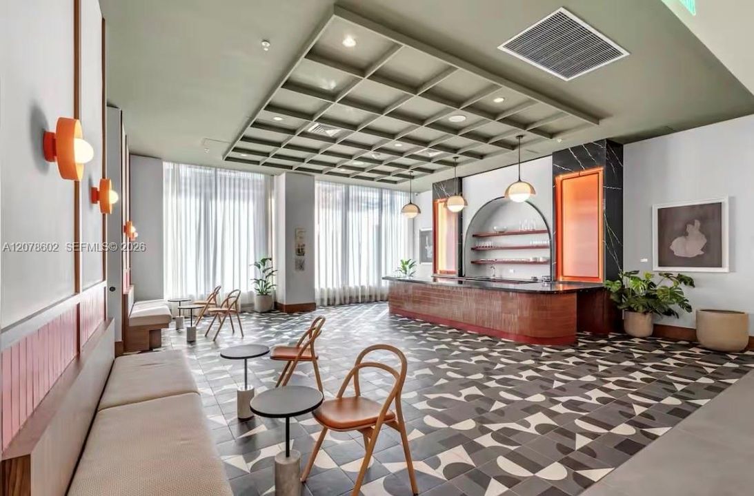 For Sale: $390,000 (1 beds, 1 baths, 0 Square Feet)