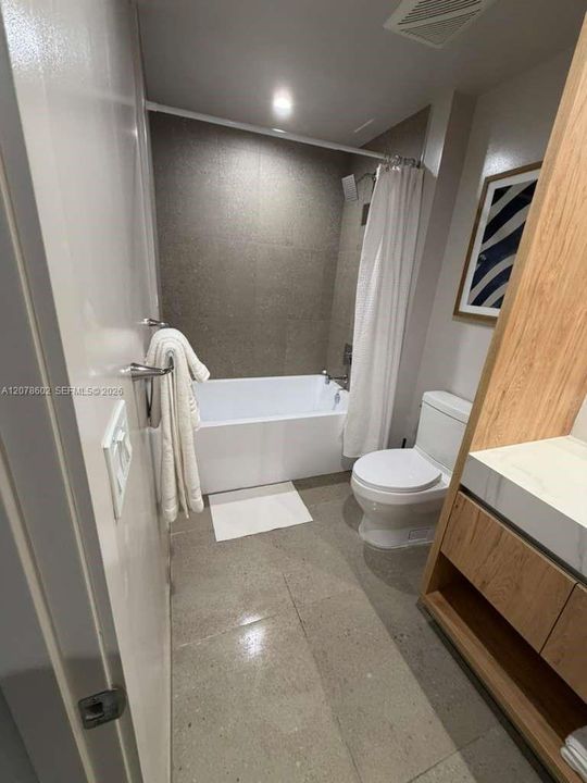 For Sale: $390,000 (1 beds, 1 baths, 0 Square Feet)
