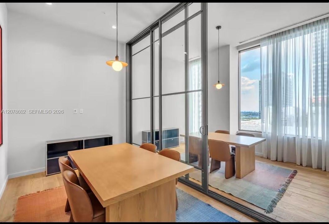 For Sale: $390,000 (1 beds, 1 baths, 0 Square Feet)