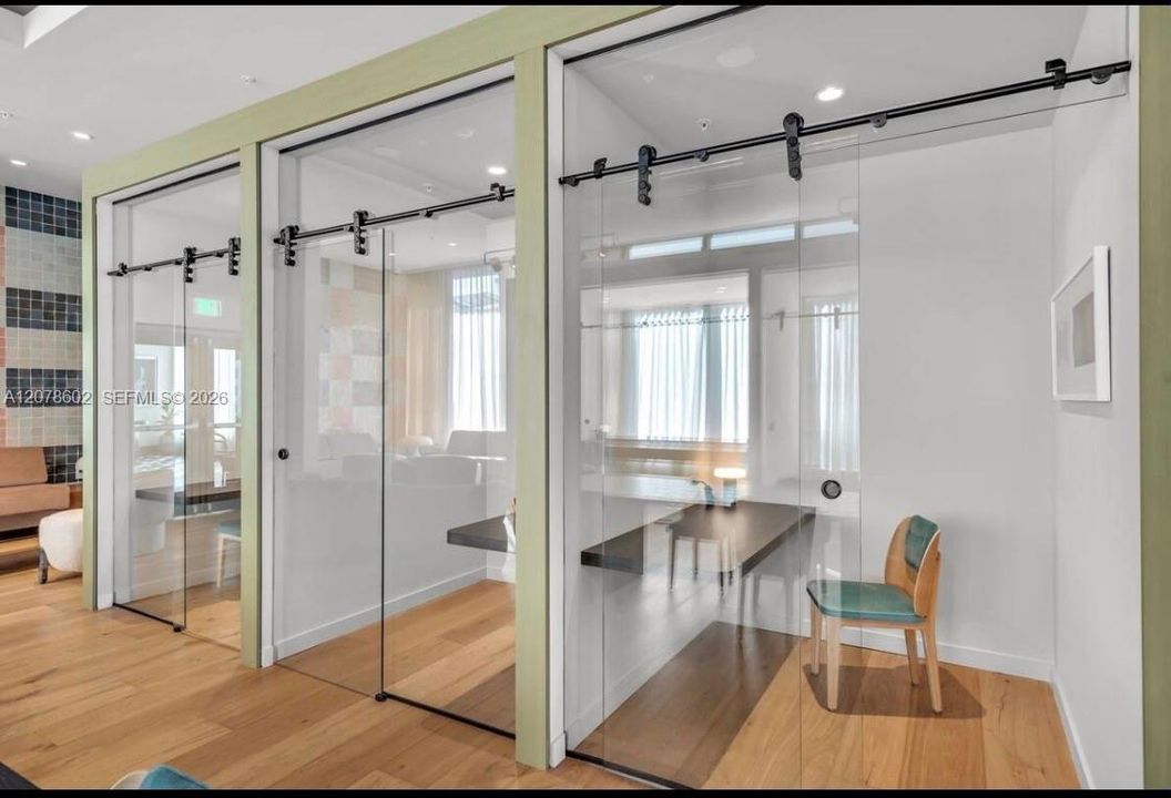For Sale: $390,000 (1 beds, 1 baths, 0 Square Feet)
