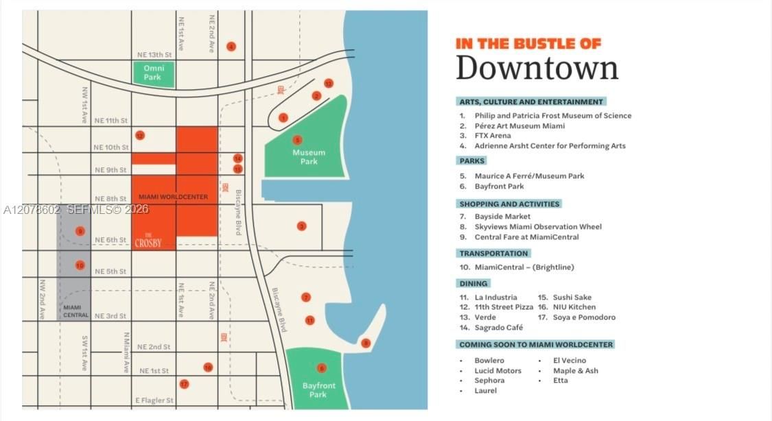 For Sale: $390,000 (1 beds, 1 baths, 0 Square Feet)