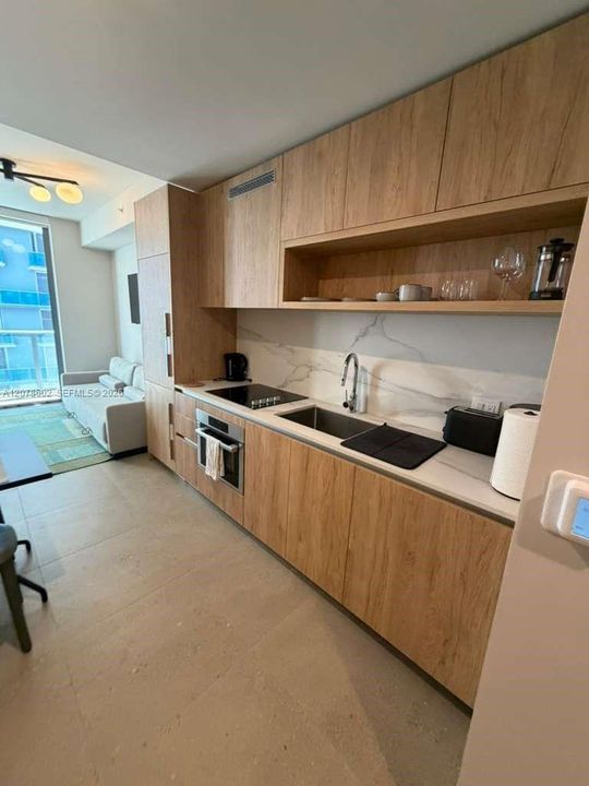 For Sale: $390,000 (1 beds, 1 baths, 0 Square Feet)