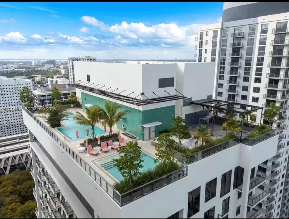 For Sale: $390,000 (1 beds, 1 baths, 0 Square Feet)