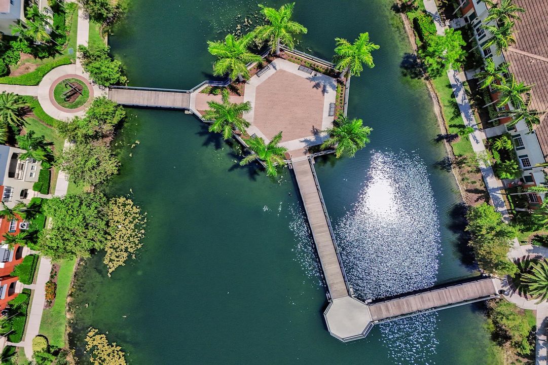 DJI_20260820131618_0881_D