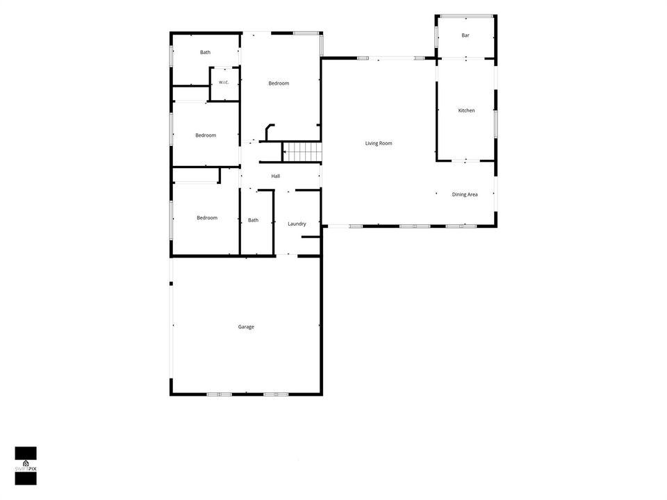1st_floor_6146_northwest_66th_avenue_par
