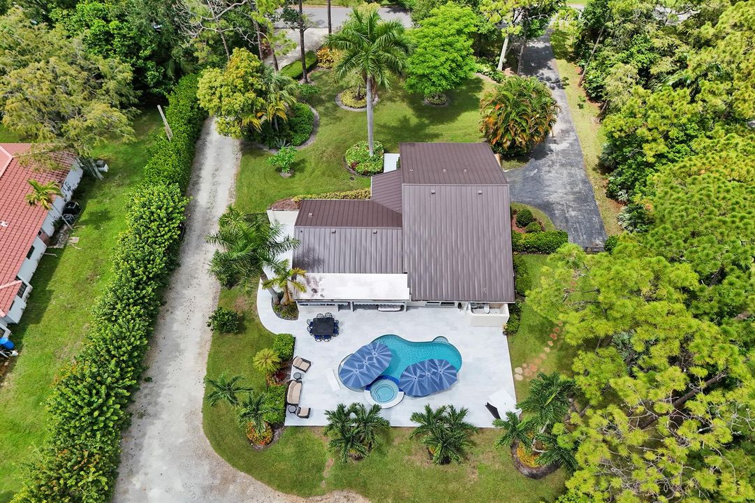 DJI_20260825121950_0894_D