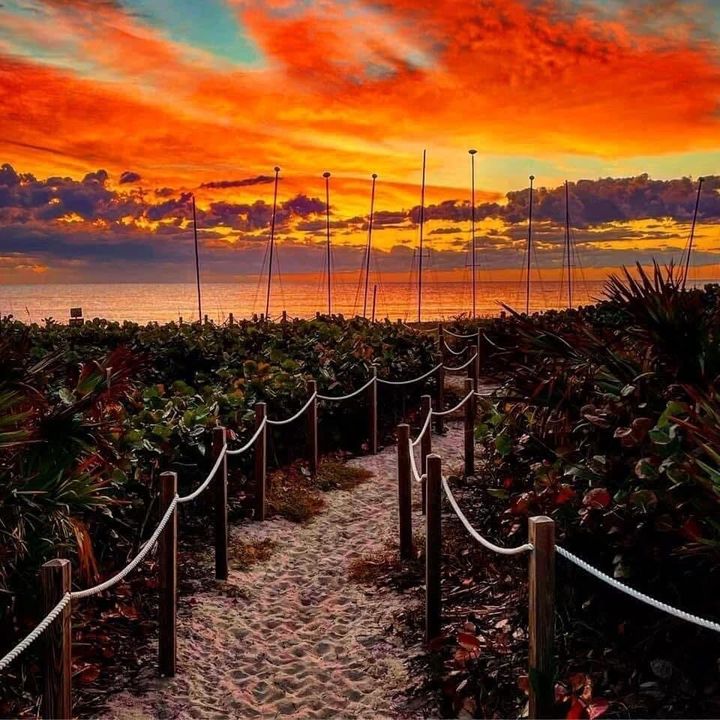 Delray Beach Best
