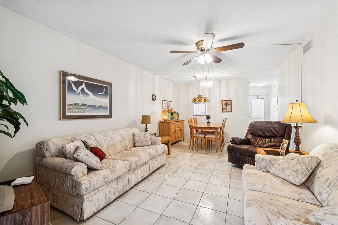 108 20th Ave NE #201 Boynton Fl 33435