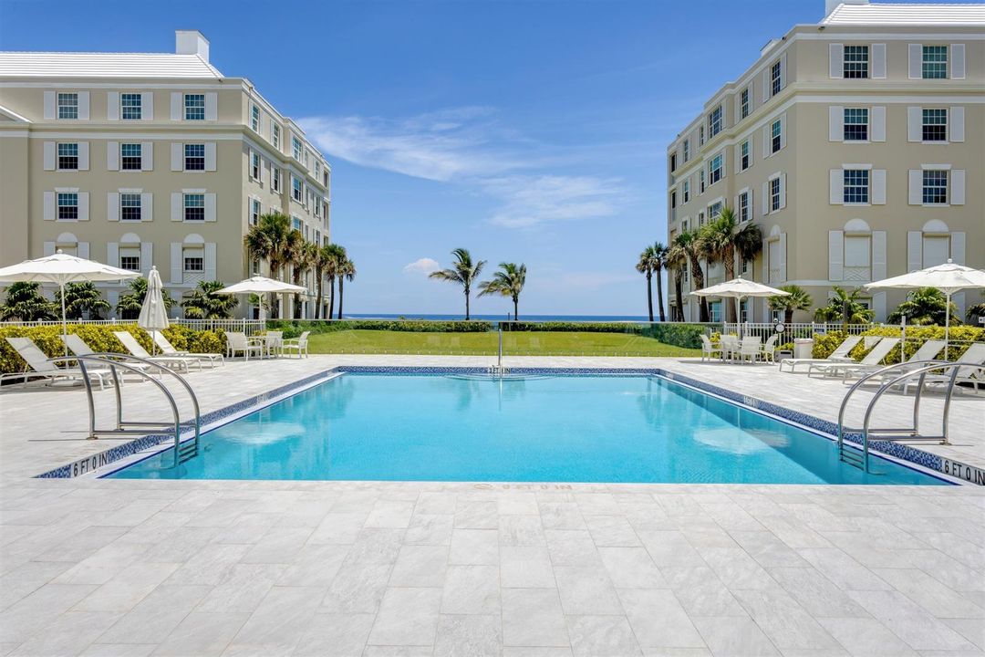 POOL_TO_BEACH_COMMON_AREA-2