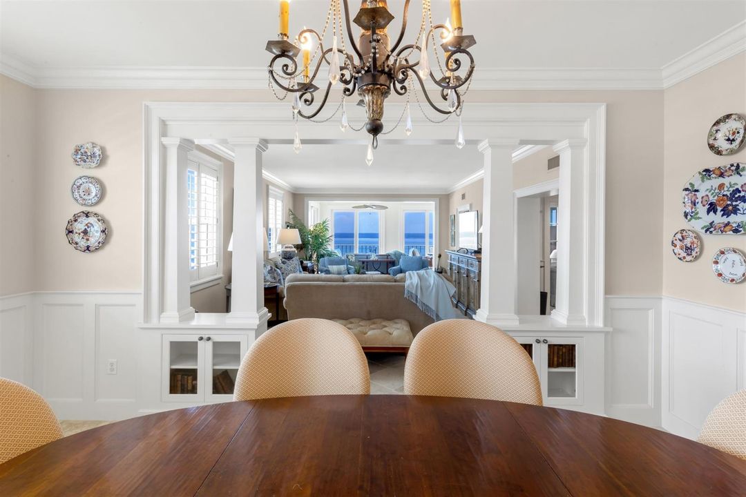 DINING_ROOM_TO_LIVING-2
