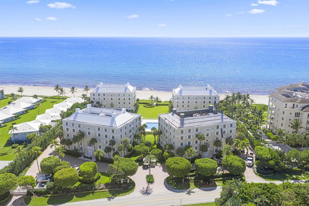 4333 N Ocean Blvd, Gulf Stream - 10