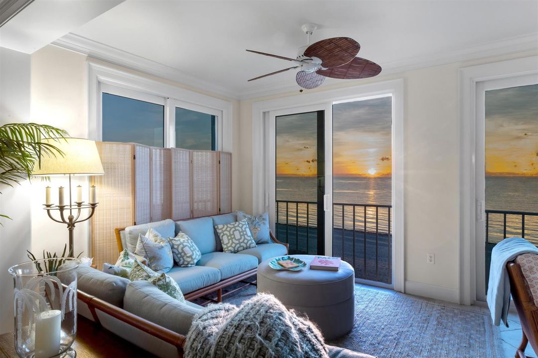 SUNROOM_TO_SUN-2