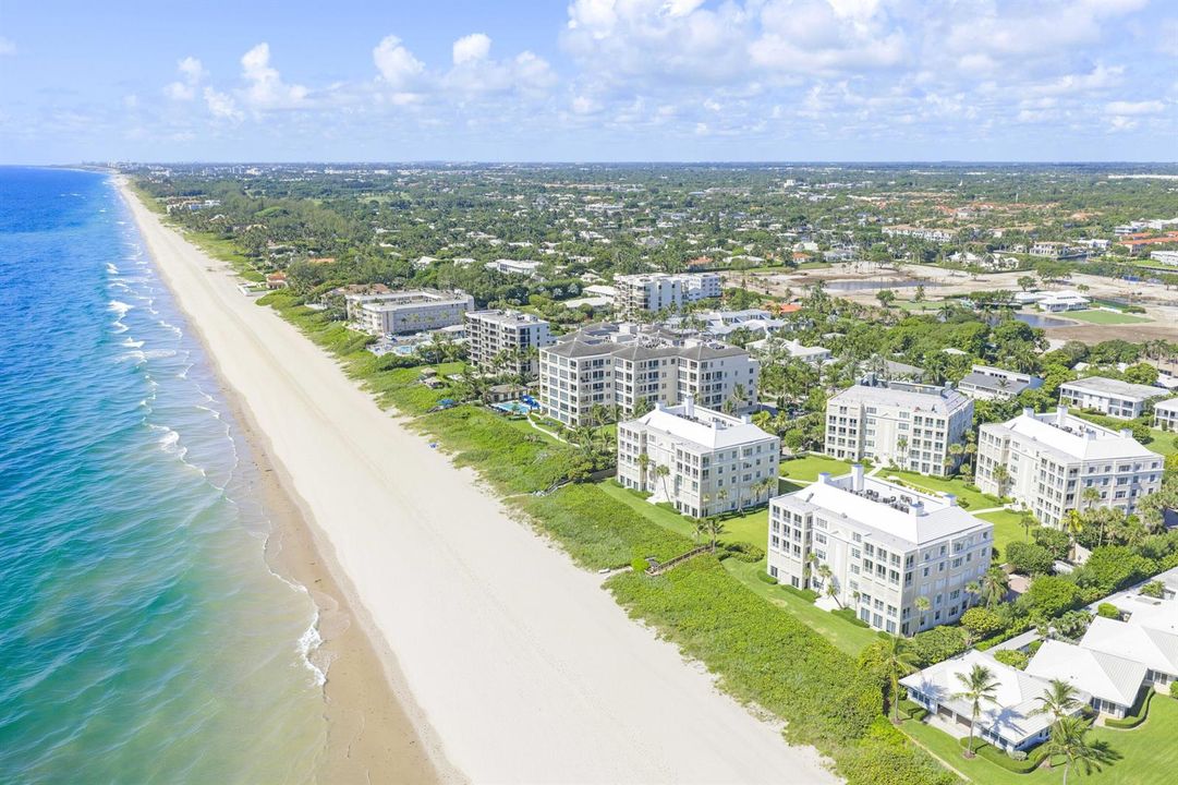 4333 N Ocean Blvd, Gulf Stream - 13