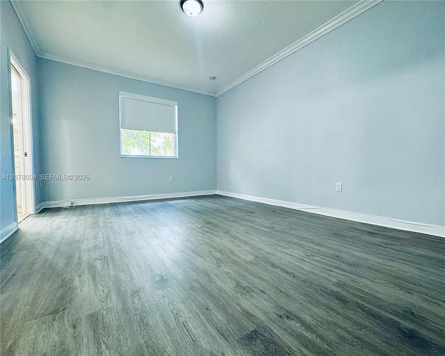 En Renta: $3,700 (4 camas, 3 baños, 1912 Pies cuadrados)