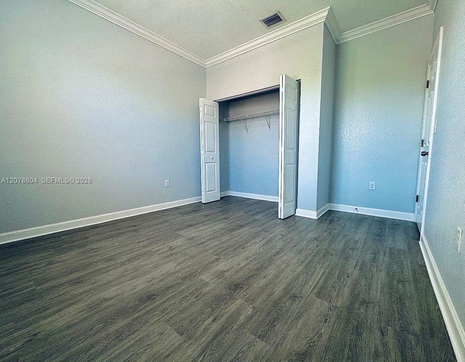 En Renta: $3,700 (4 camas, 3 baños, 1912 Pies cuadrados)