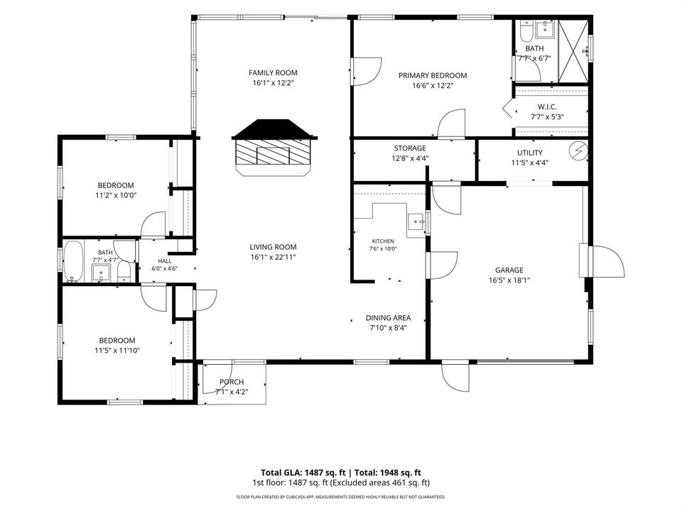 all_floors_490_southeast_sandia_drive_po