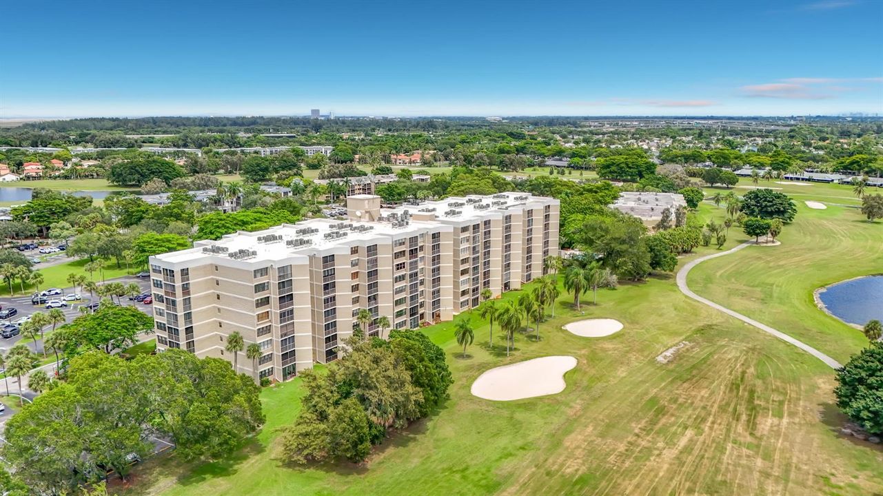 16300 Golf Club Road #201-124