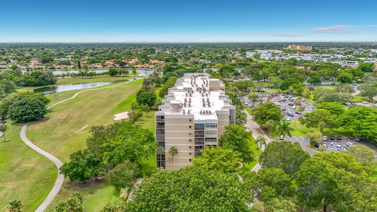 16300 Golf Club Road #201-121