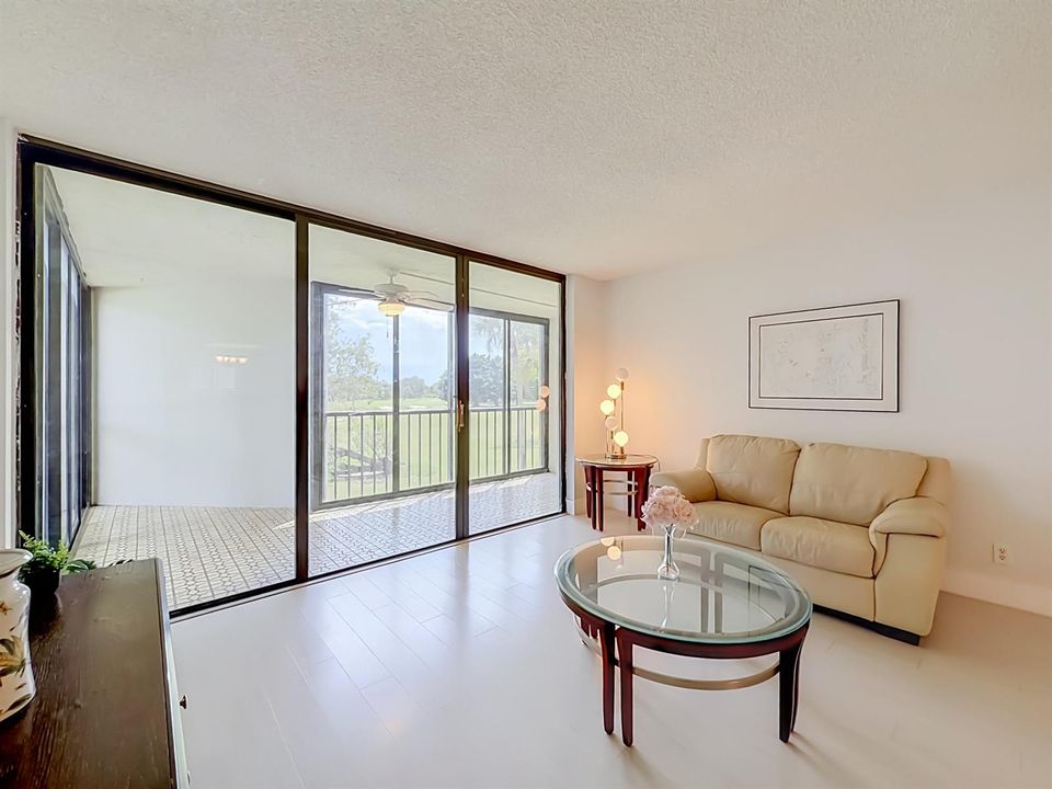 16300 Golf Club Road #201-51