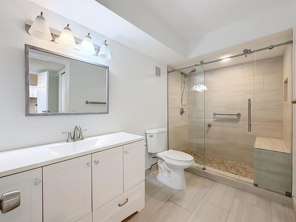 16300 Golf Club Road #201-77