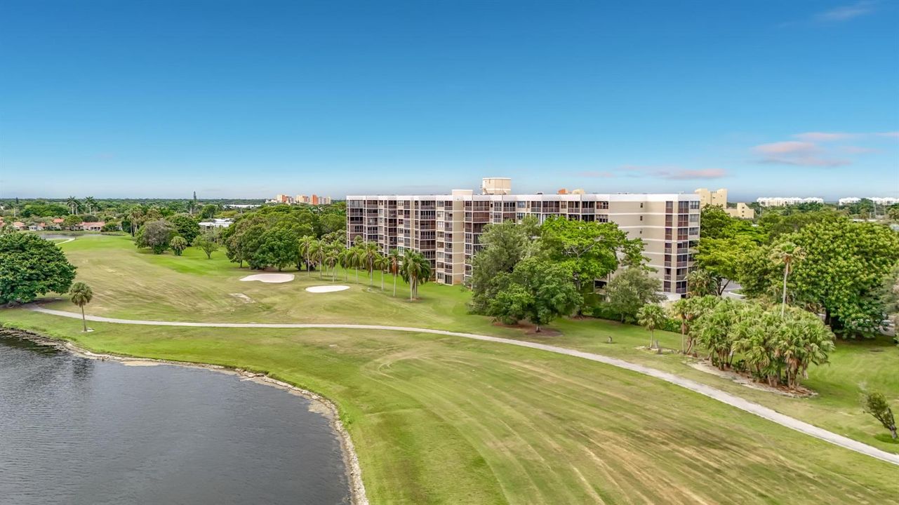 16300 Golf Club Road #201-120