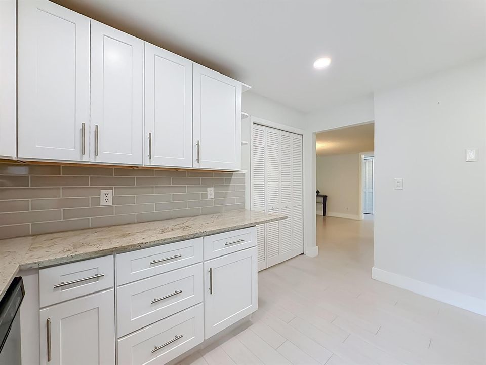 16300 Golf Club Road #201-39