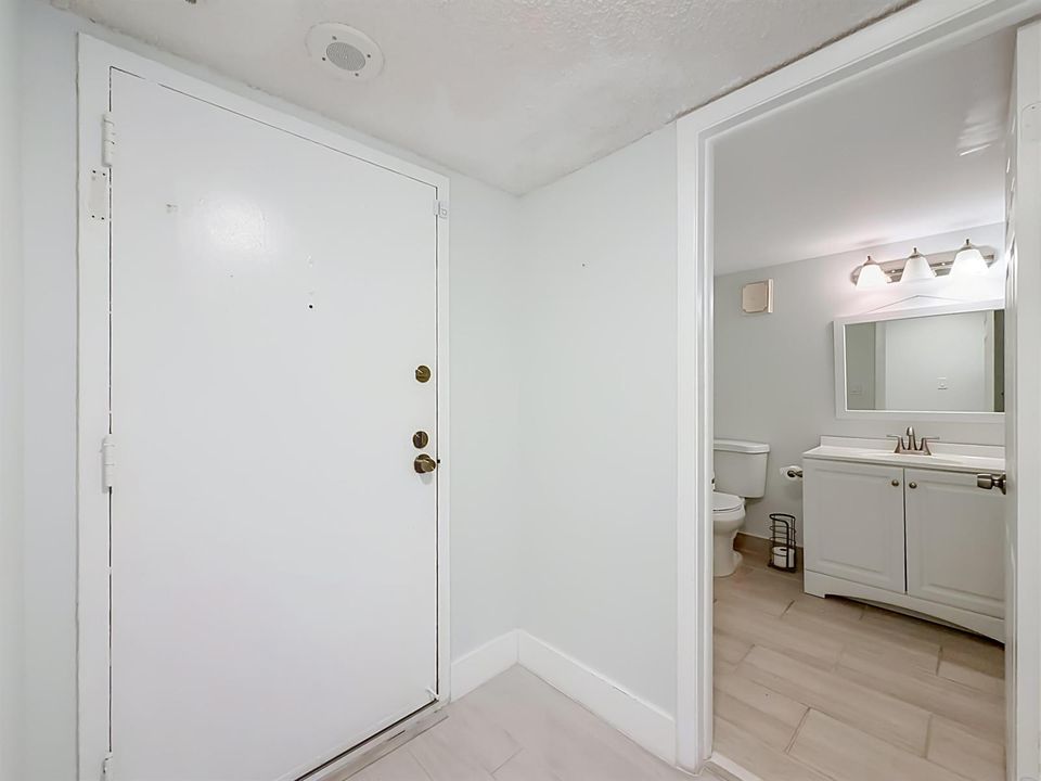 16300 Golf Club Road #201-30