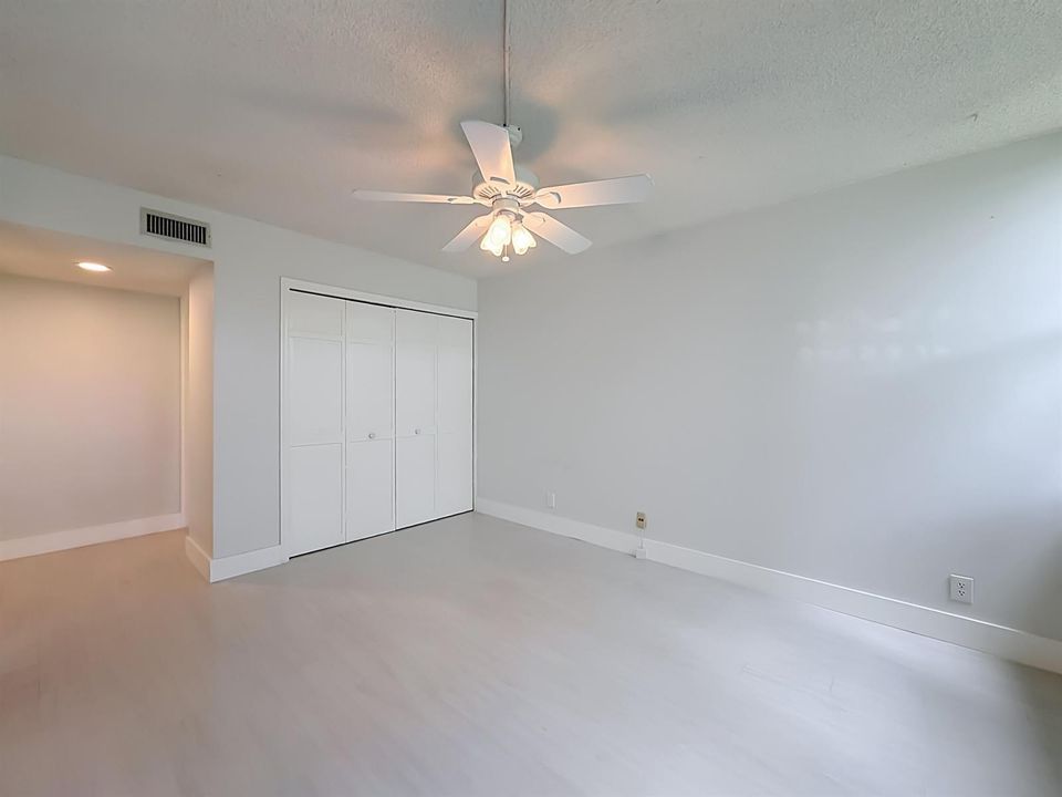 16300 Golf Club Road #201-63