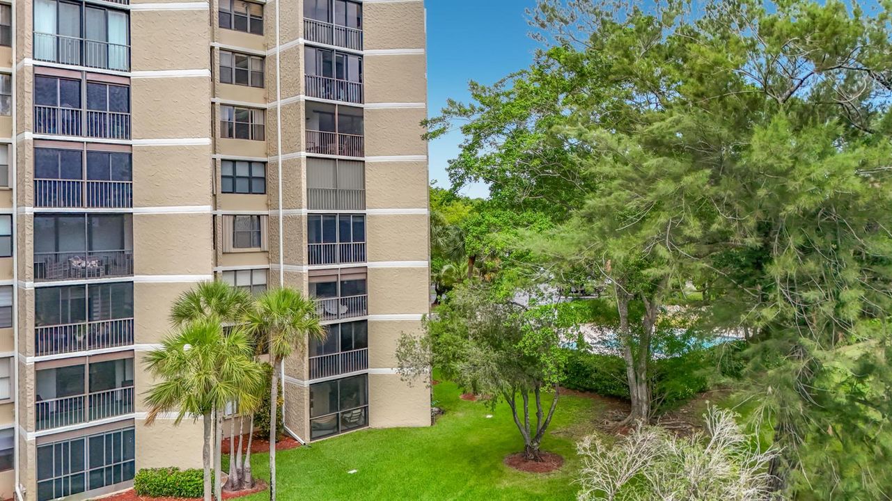 16300 Golf Club Road #201-101