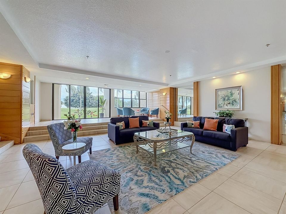 16300 Golf Club Road #201-21